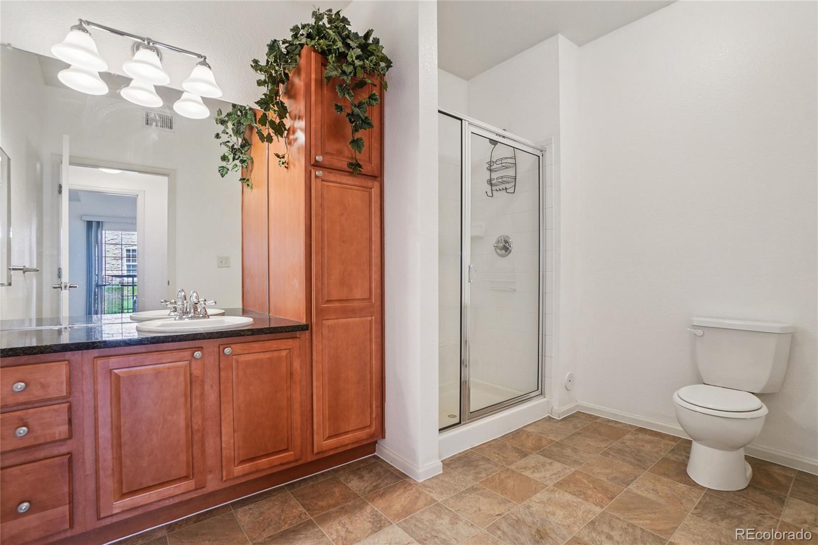 MLS Image #7 for 17442  nature walk trail 107,parker, Colorado
