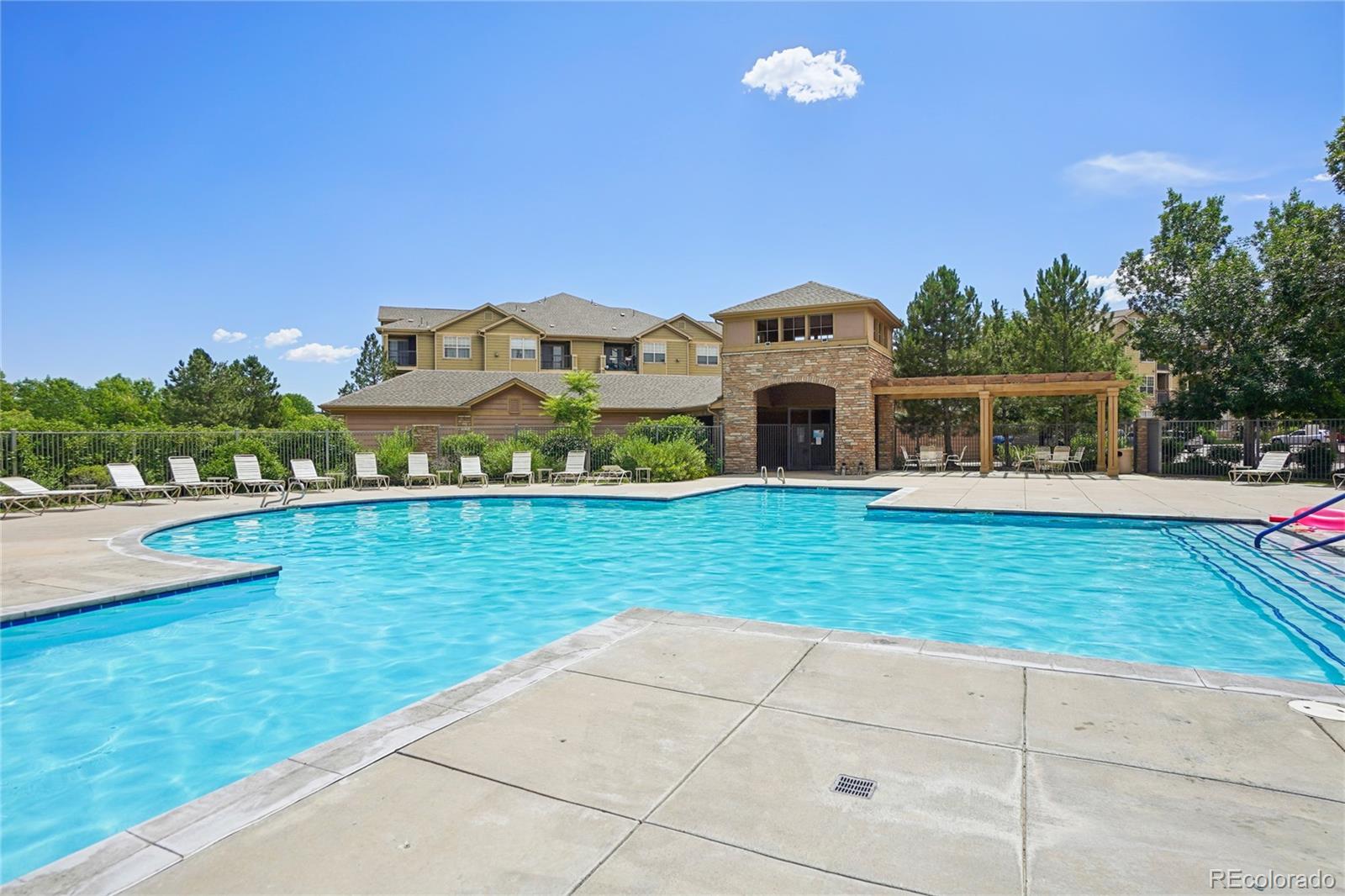 MLS Image #9 for 17442  nature walk trail 107,parker, Colorado