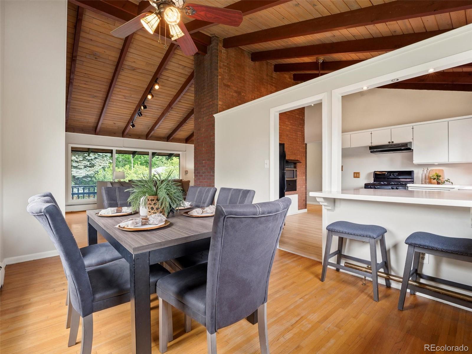 MLS Image #10 for 1075  dudley street,lakewood, Colorado
