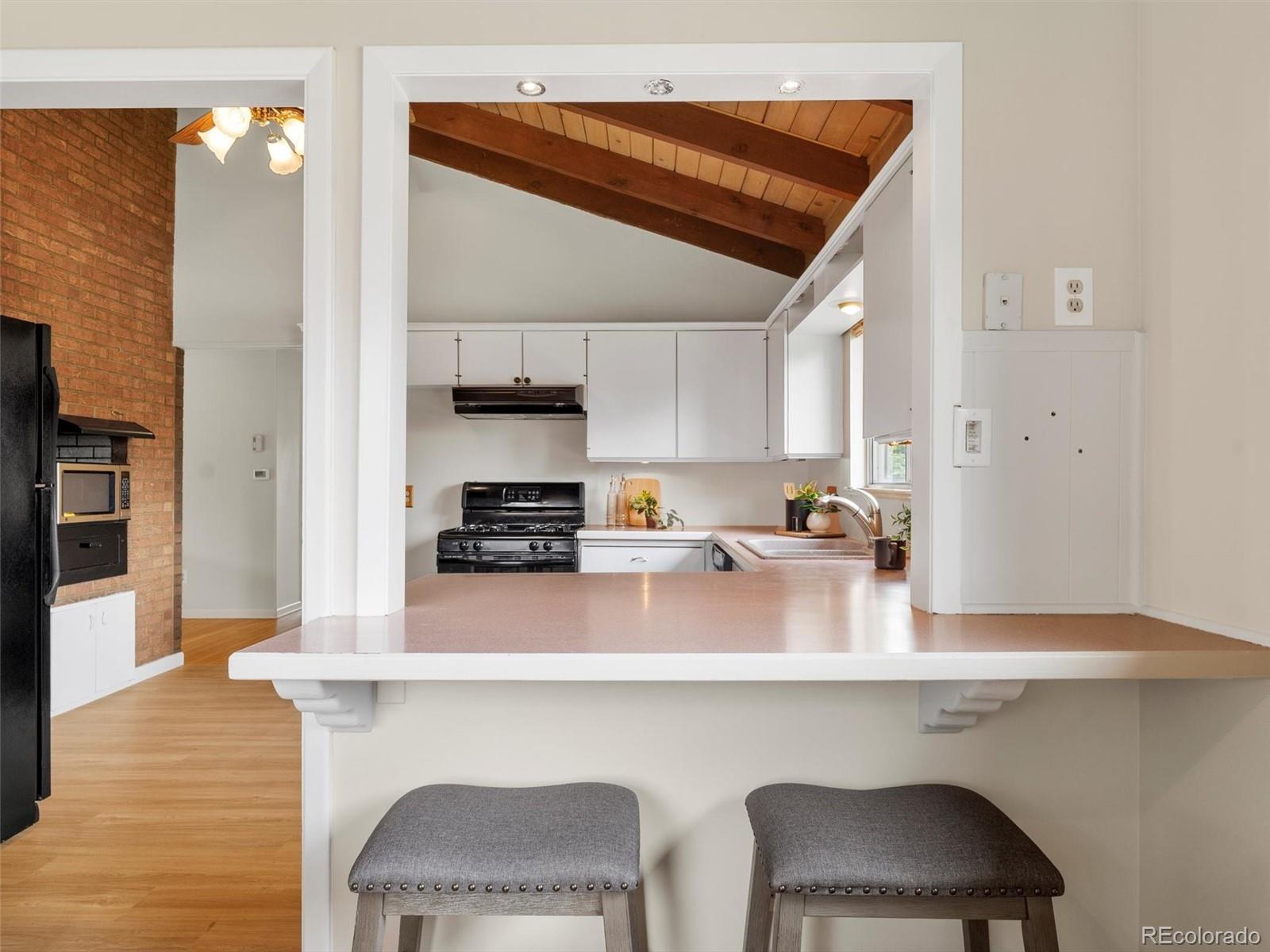 MLS Image #11 for 1075  dudley street,lakewood, Colorado