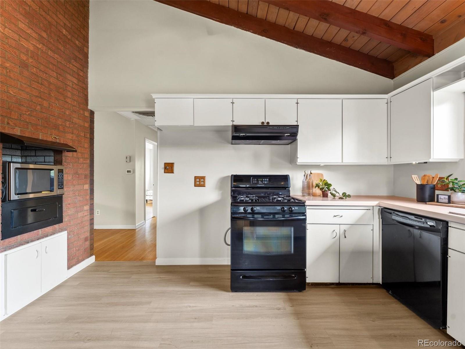 MLS Image #12 for 1075  dudley street,lakewood, Colorado