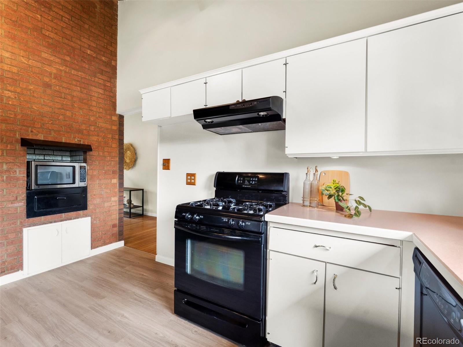 MLS Image #13 for 1075  dudley street,lakewood, Colorado