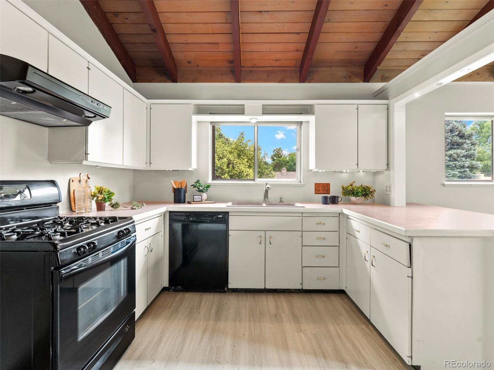 MLS Image #14 for 1075  dudley street,lakewood, Colorado