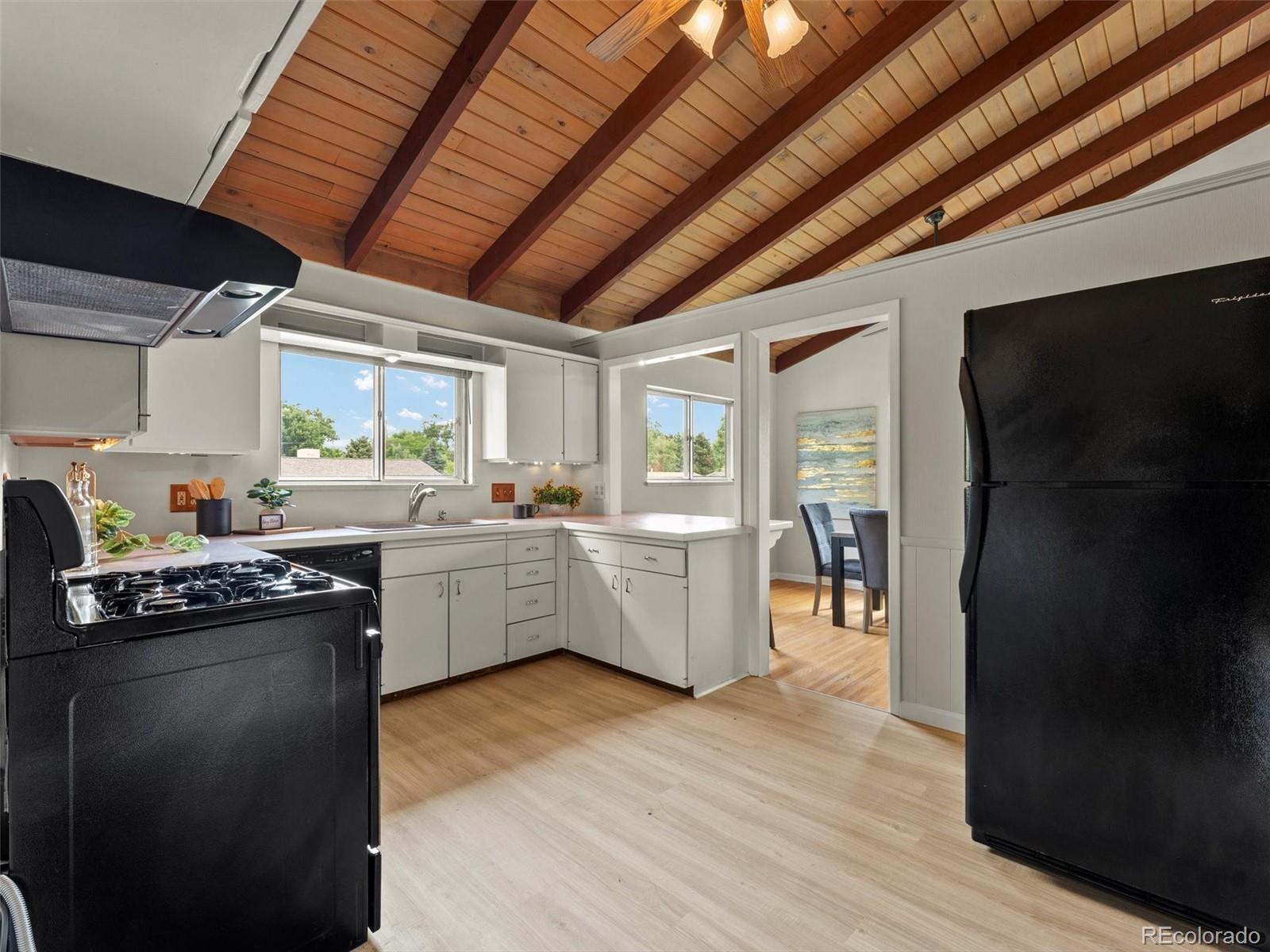 MLS Image #15 for 1075  dudley street,lakewood, Colorado