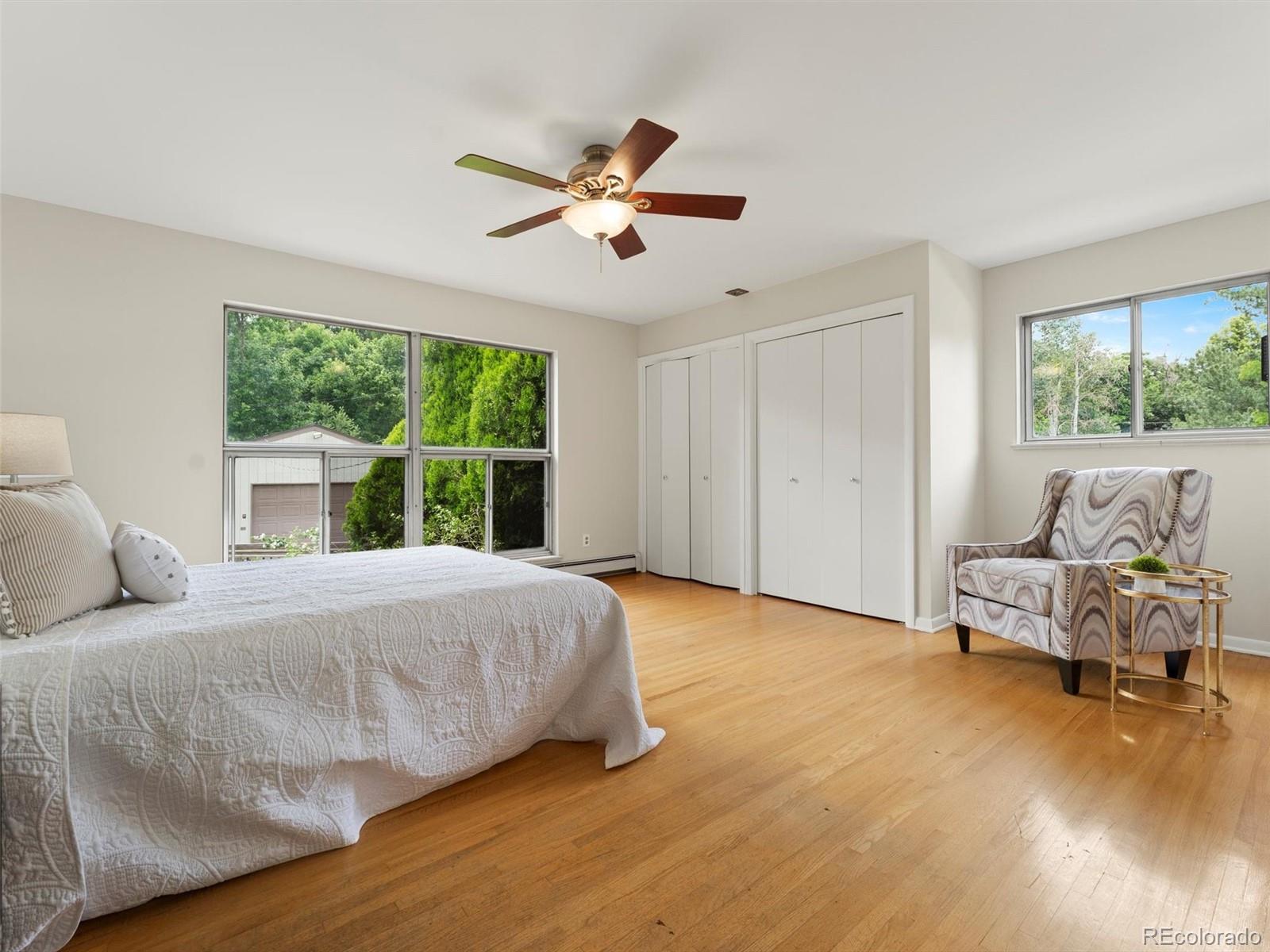 MLS Image #16 for 1075  dudley street,lakewood, Colorado