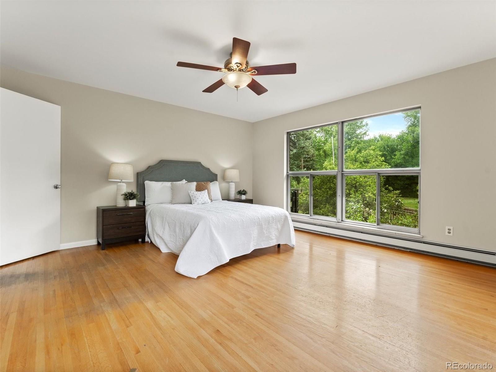 MLS Image #17 for 1075  dudley street,lakewood, Colorado