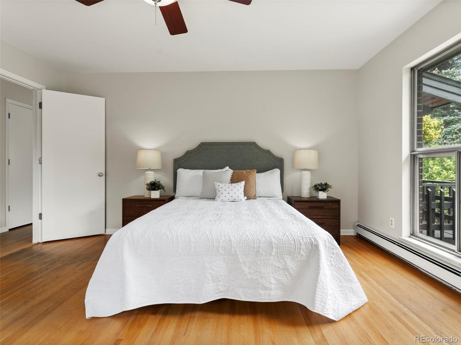 MLS Image #18 for 1075  dudley street,lakewood, Colorado