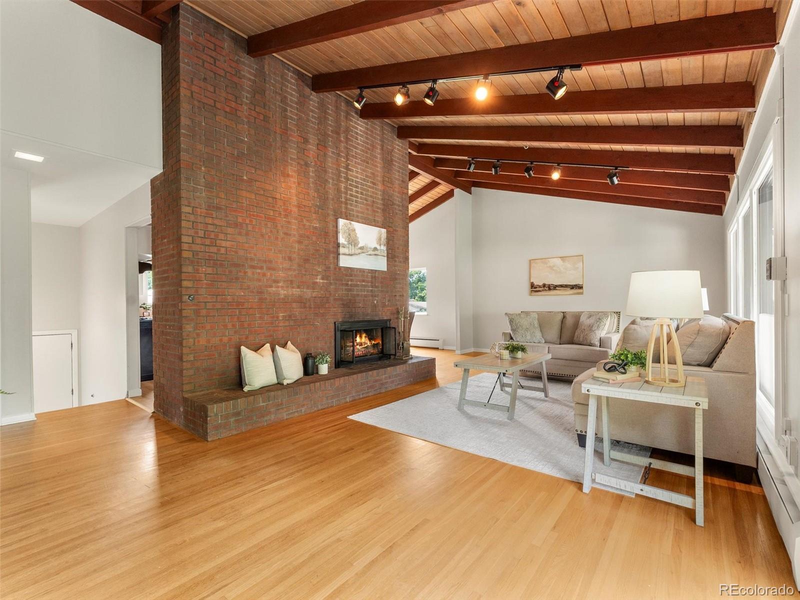 MLS Image #2 for 1075  dudley street,lakewood, Colorado