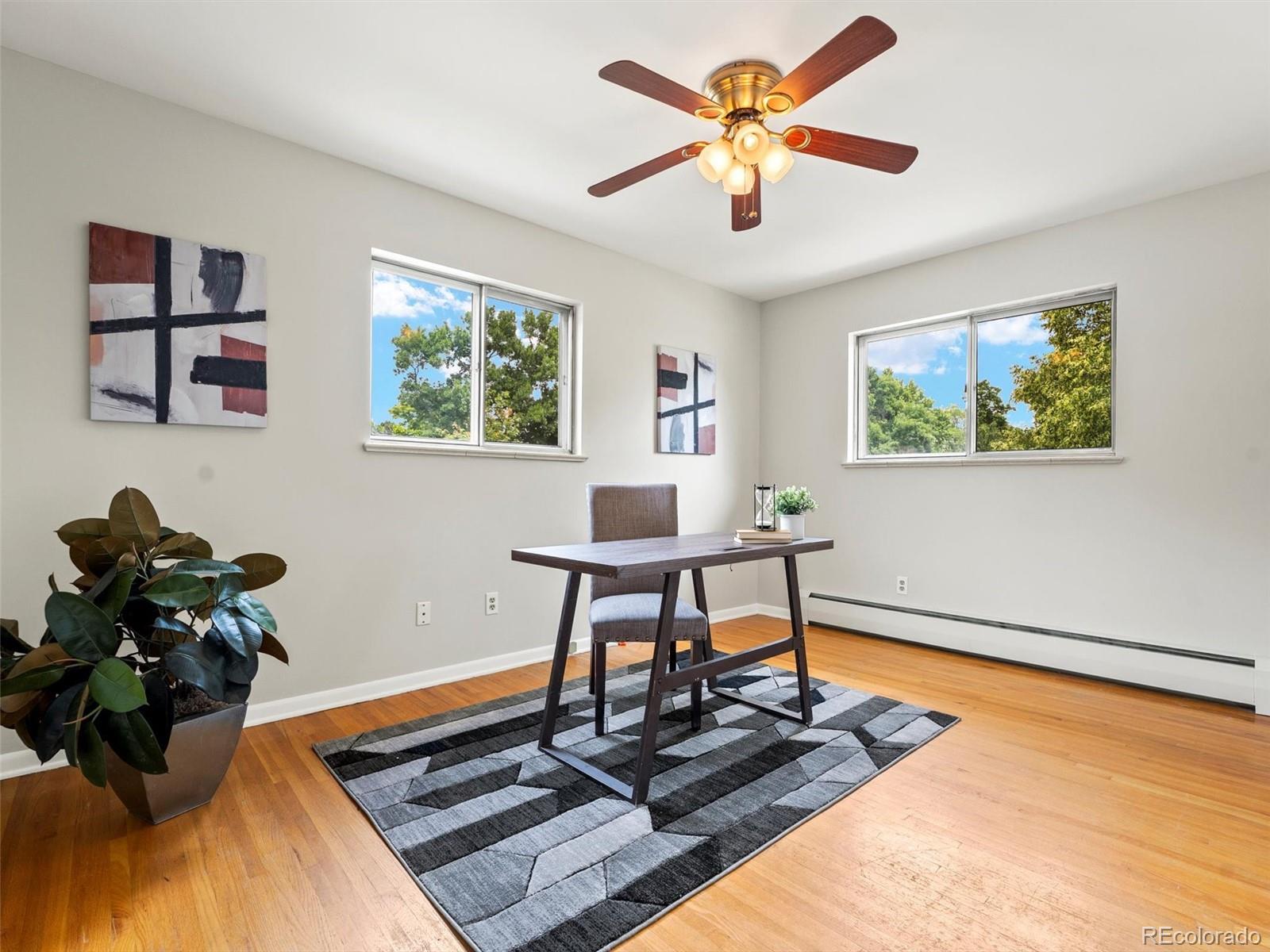 MLS Image #20 for 1075  dudley street,lakewood, Colorado