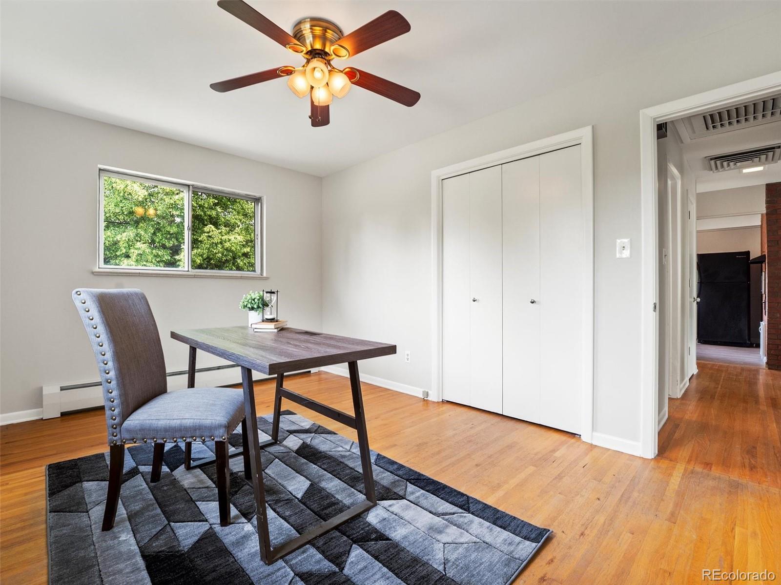 MLS Image #21 for 1075  dudley street,lakewood, Colorado