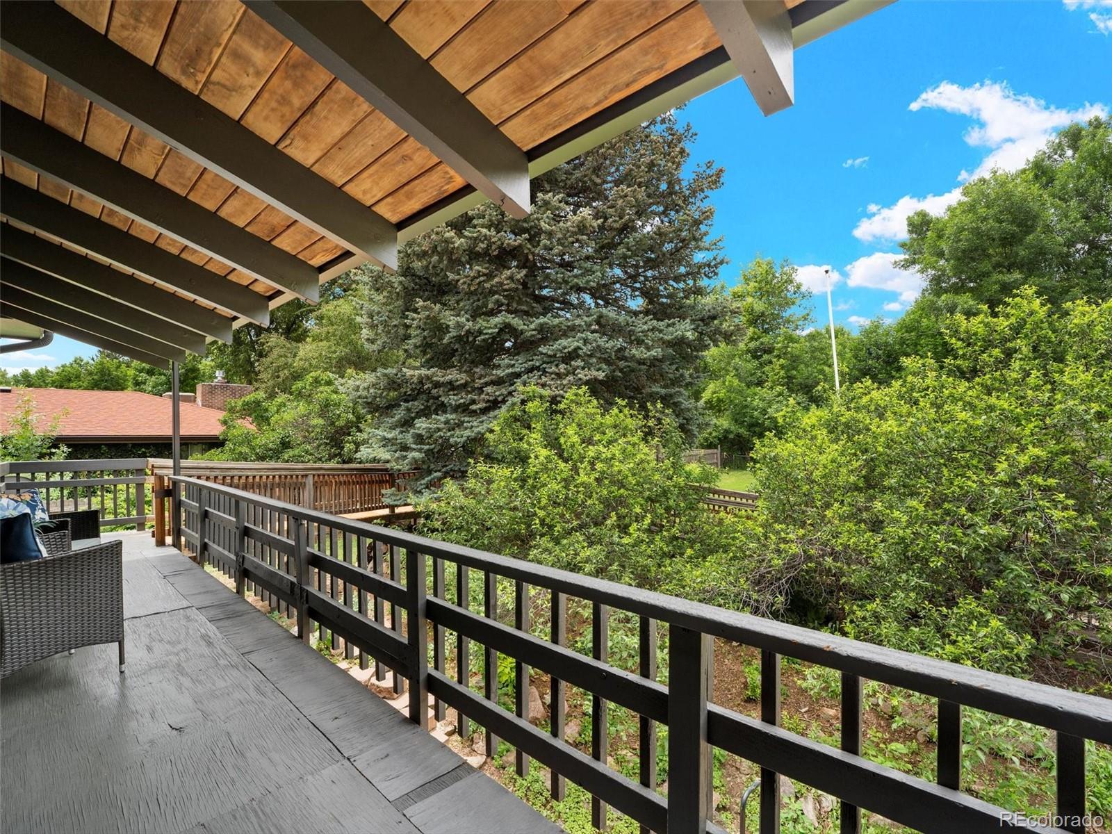 MLS Image #22 for 1075  dudley street,lakewood, Colorado