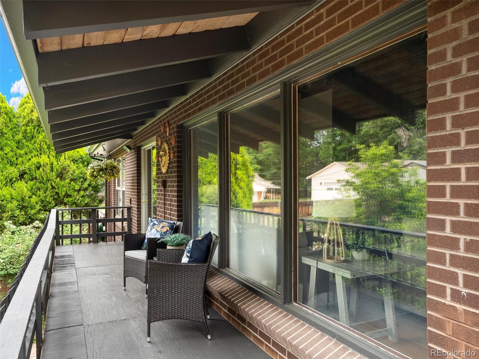 MLS Image #23 for 1075  dudley street,lakewood, Colorado