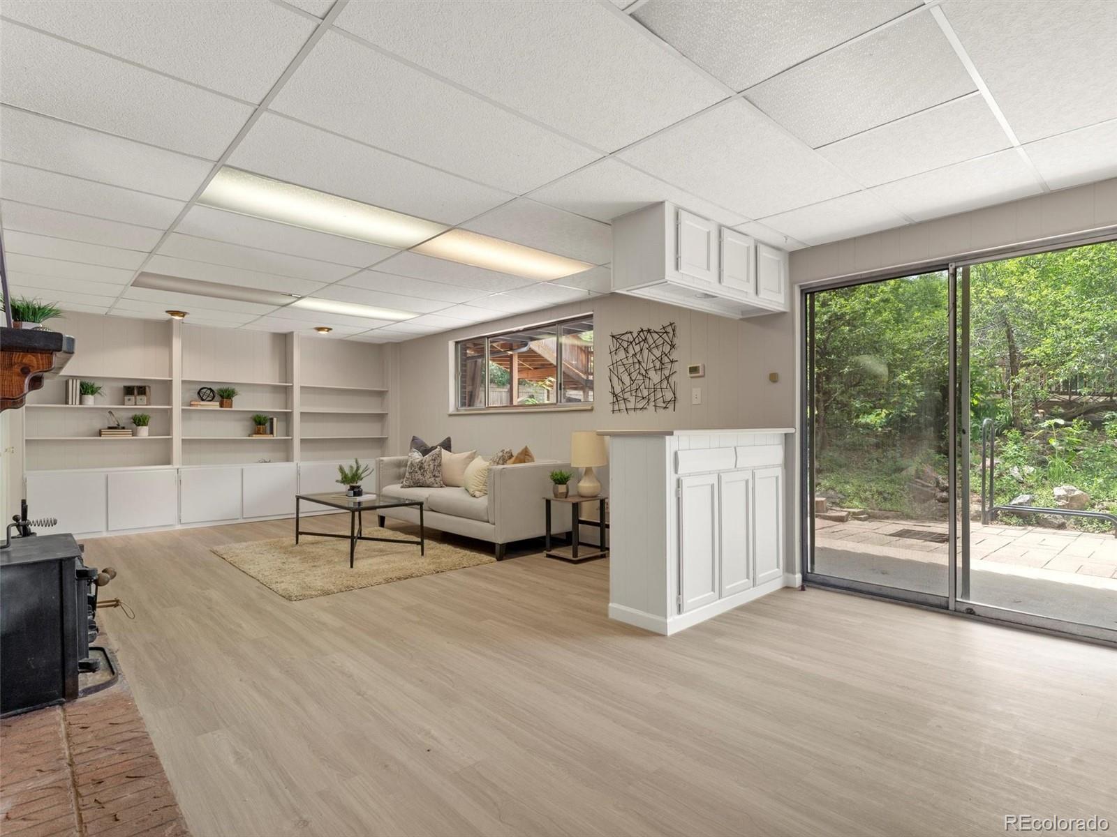 MLS Image #24 for 1075  dudley street,lakewood, Colorado