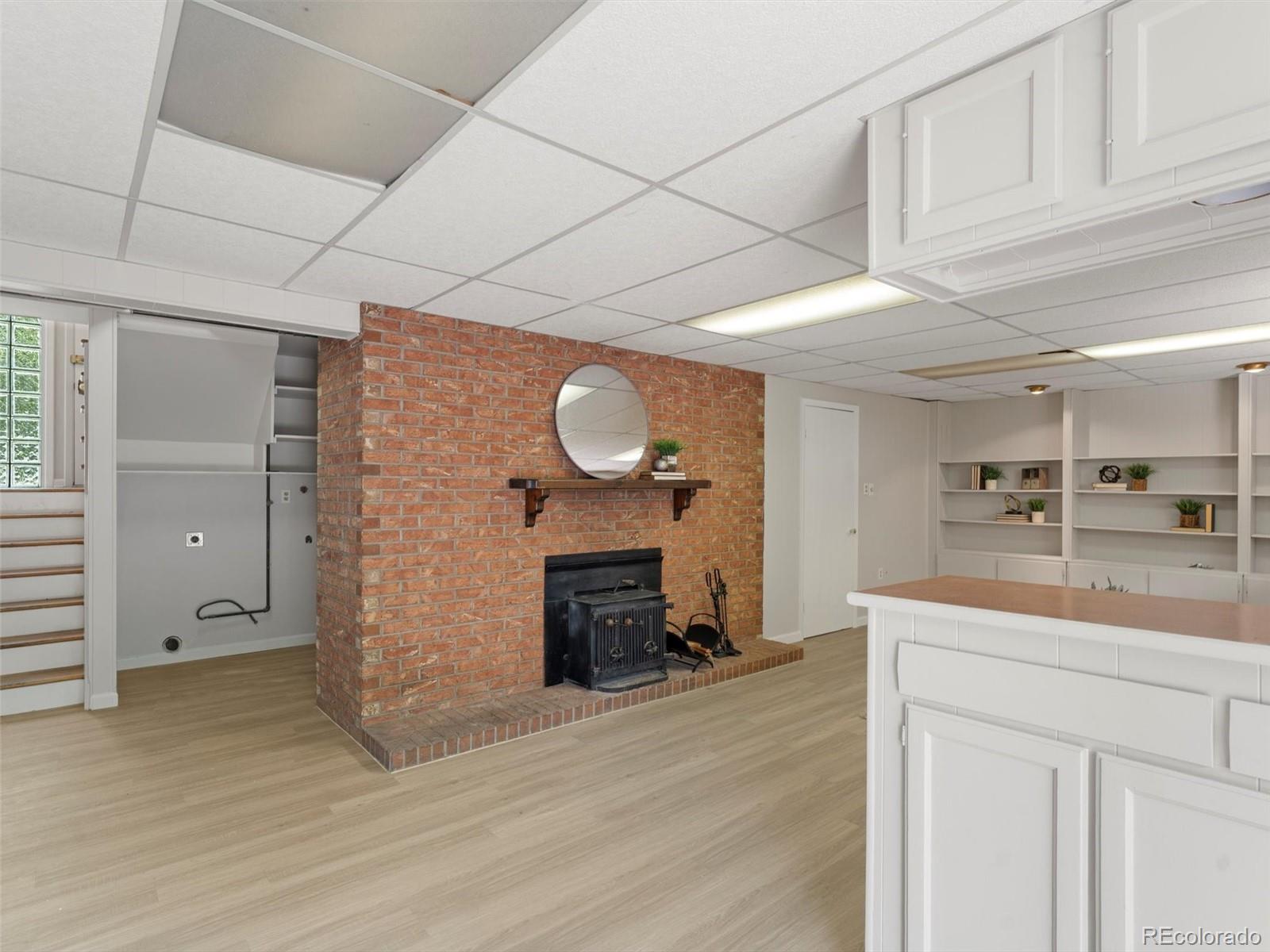 MLS Image #25 for 1075  dudley street,lakewood, Colorado