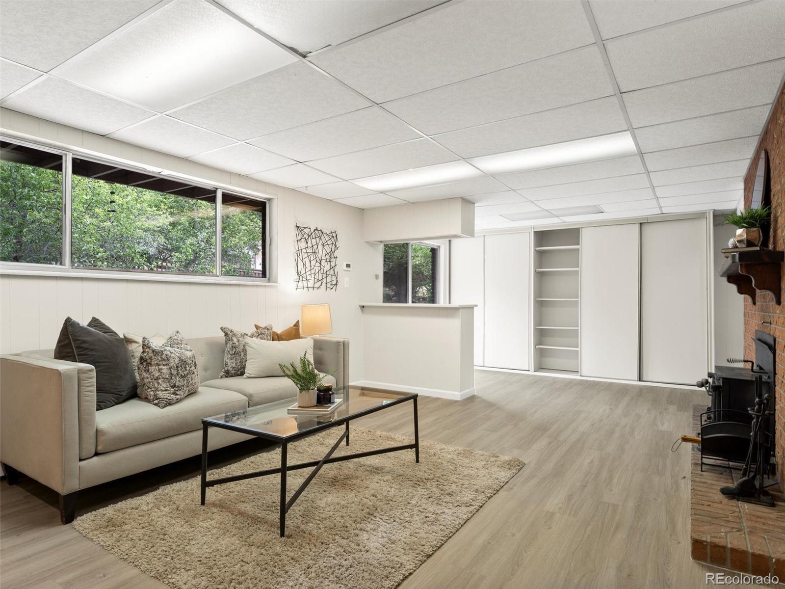 MLS Image #27 for 1075  dudley street,lakewood, Colorado