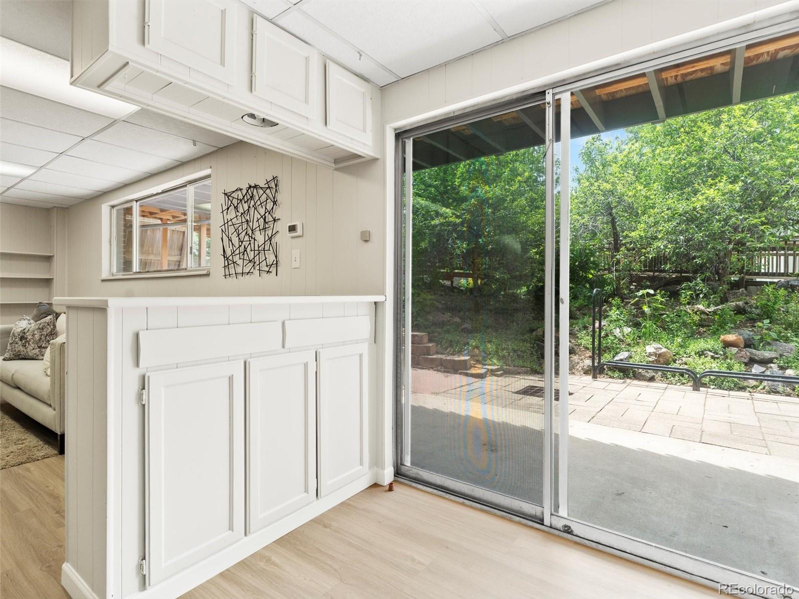 MLS Image #29 for 1075  dudley street,lakewood, Colorado