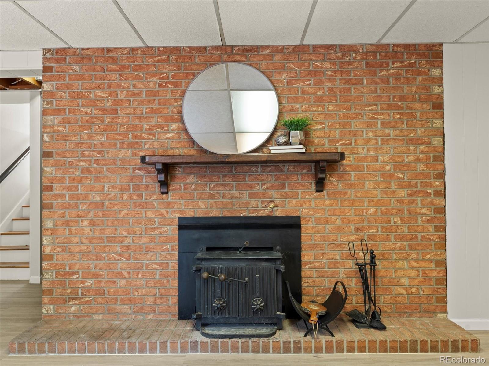 MLS Image #31 for 1075  dudley street,lakewood, Colorado