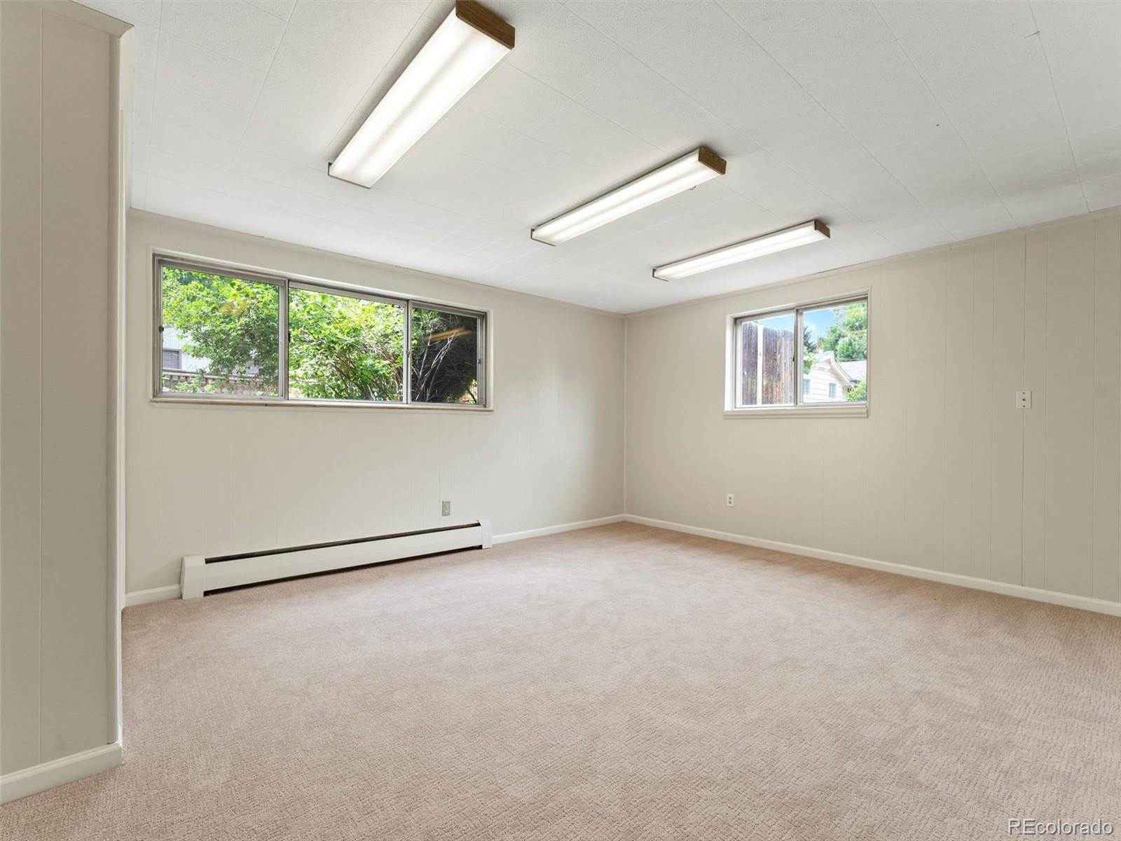 MLS Image #32 for 1075  dudley street,lakewood, Colorado