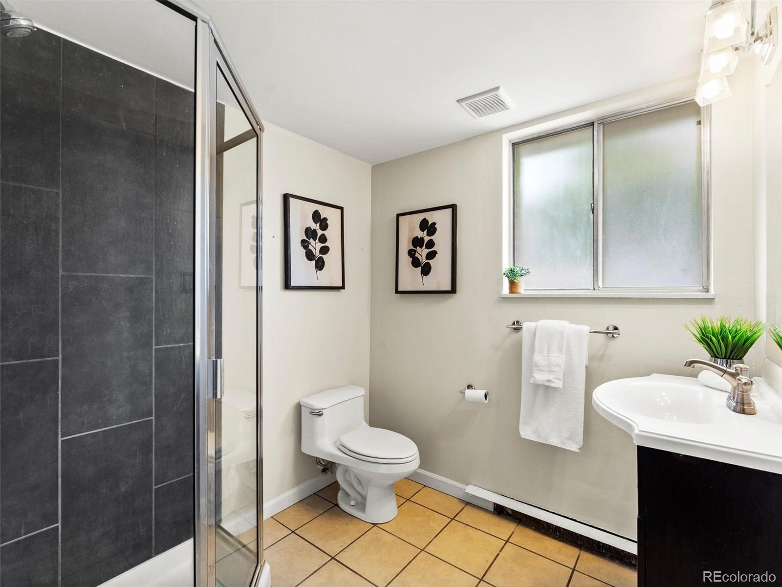 MLS Image #34 for 1075  dudley street,lakewood, Colorado