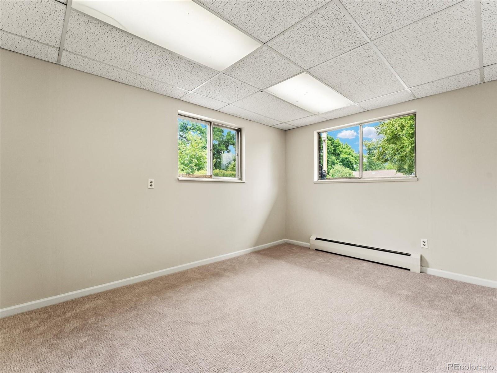 MLS Image #35 for 1075  dudley street,lakewood, Colorado
