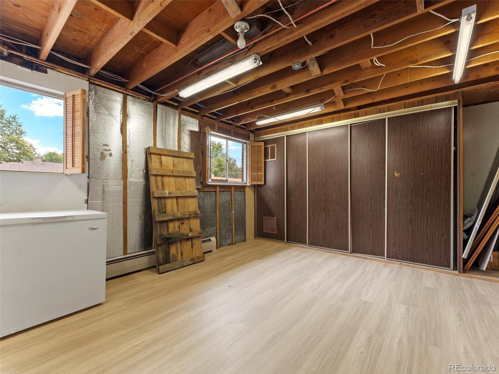 MLS Image #37 for 1075  dudley street,lakewood, Colorado