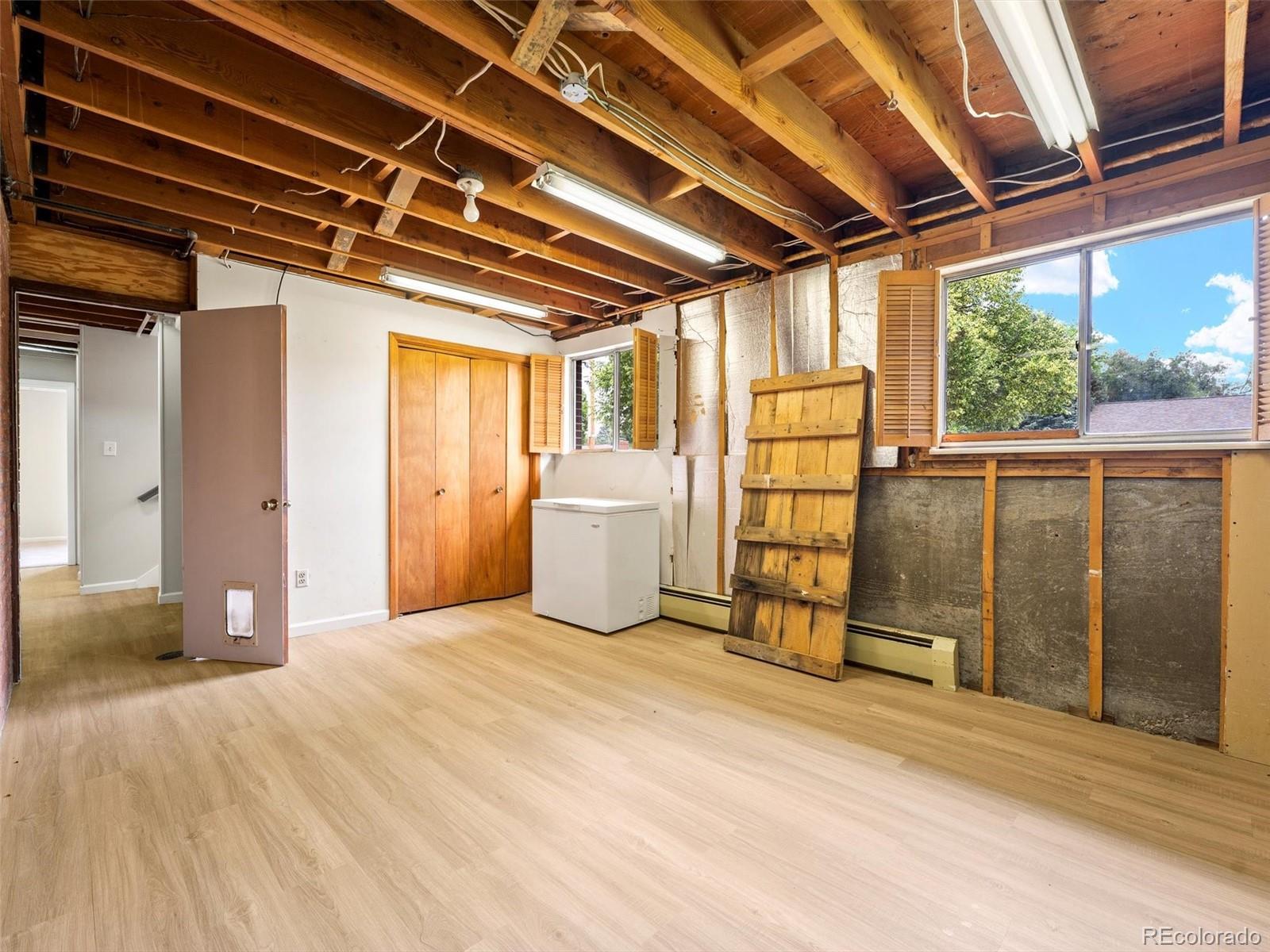 MLS Image #38 for 1075  dudley street,lakewood, Colorado