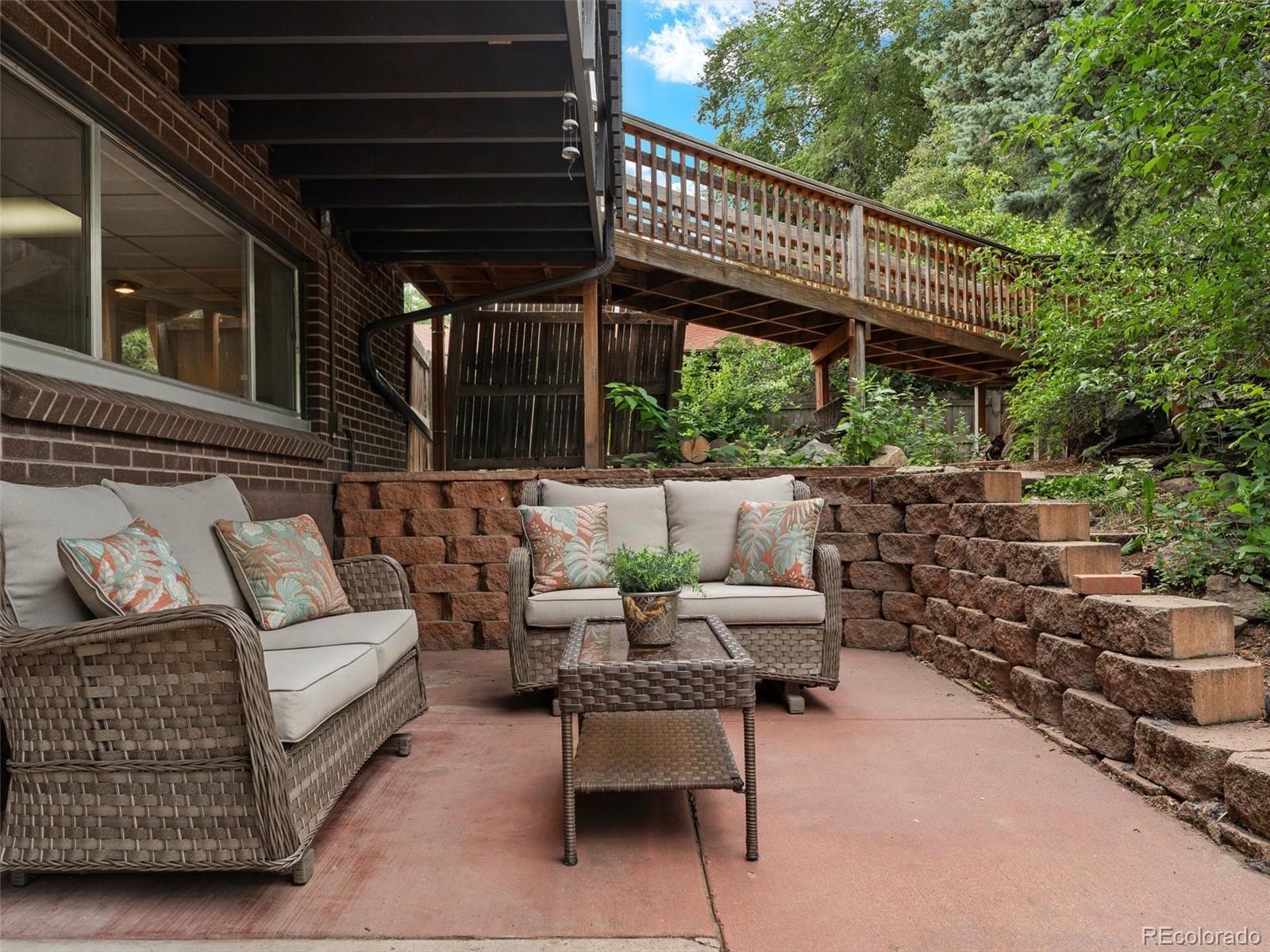 MLS Image #41 for 1075  dudley street,lakewood, Colorado