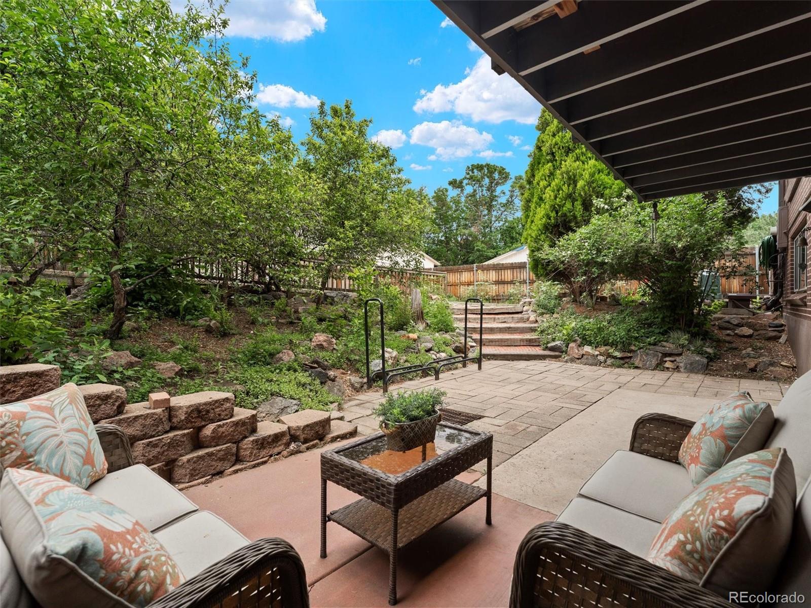 MLS Image #42 for 1075  dudley street,lakewood, Colorado