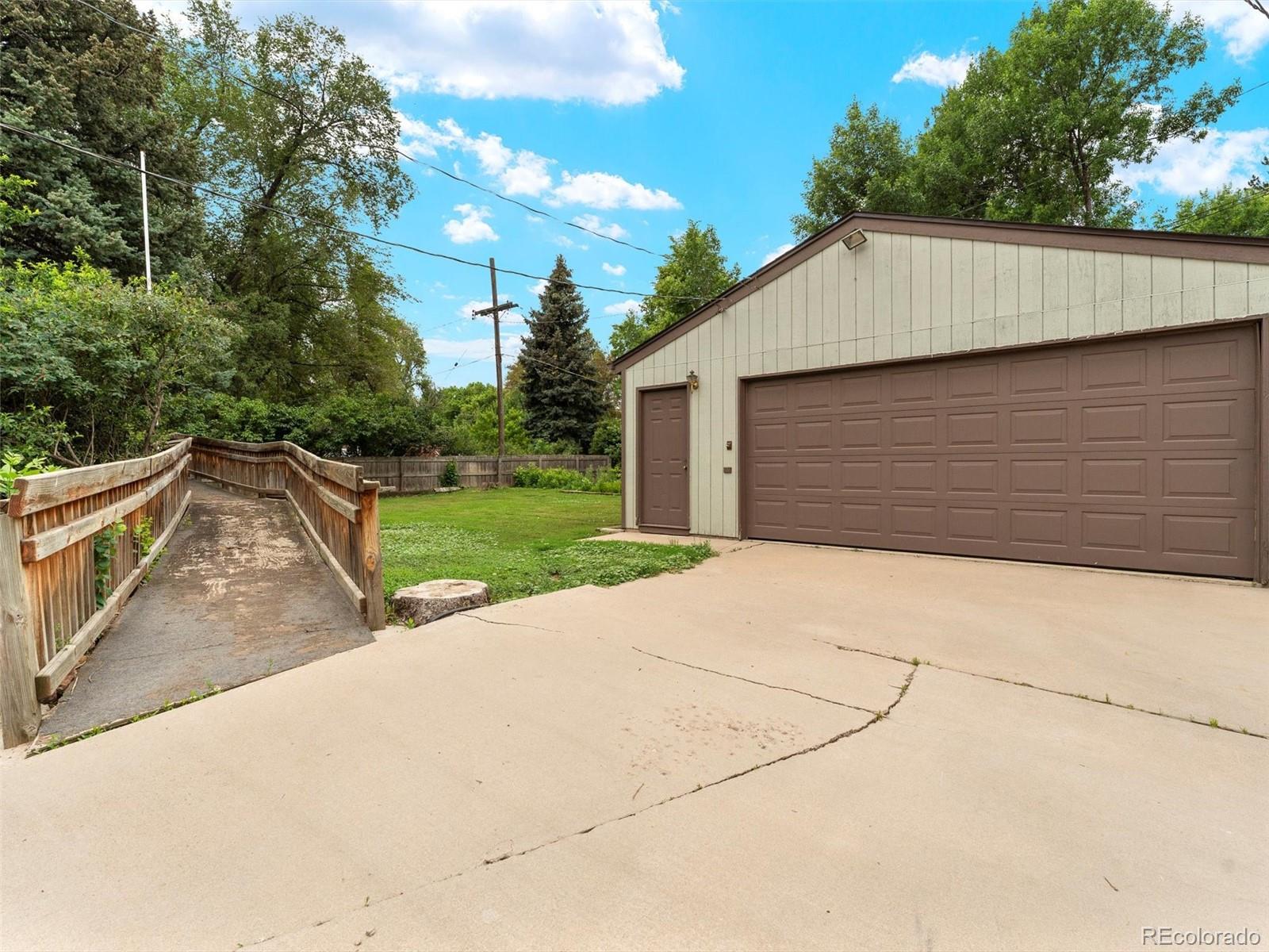 MLS Image #43 for 1075  dudley street,lakewood, Colorado