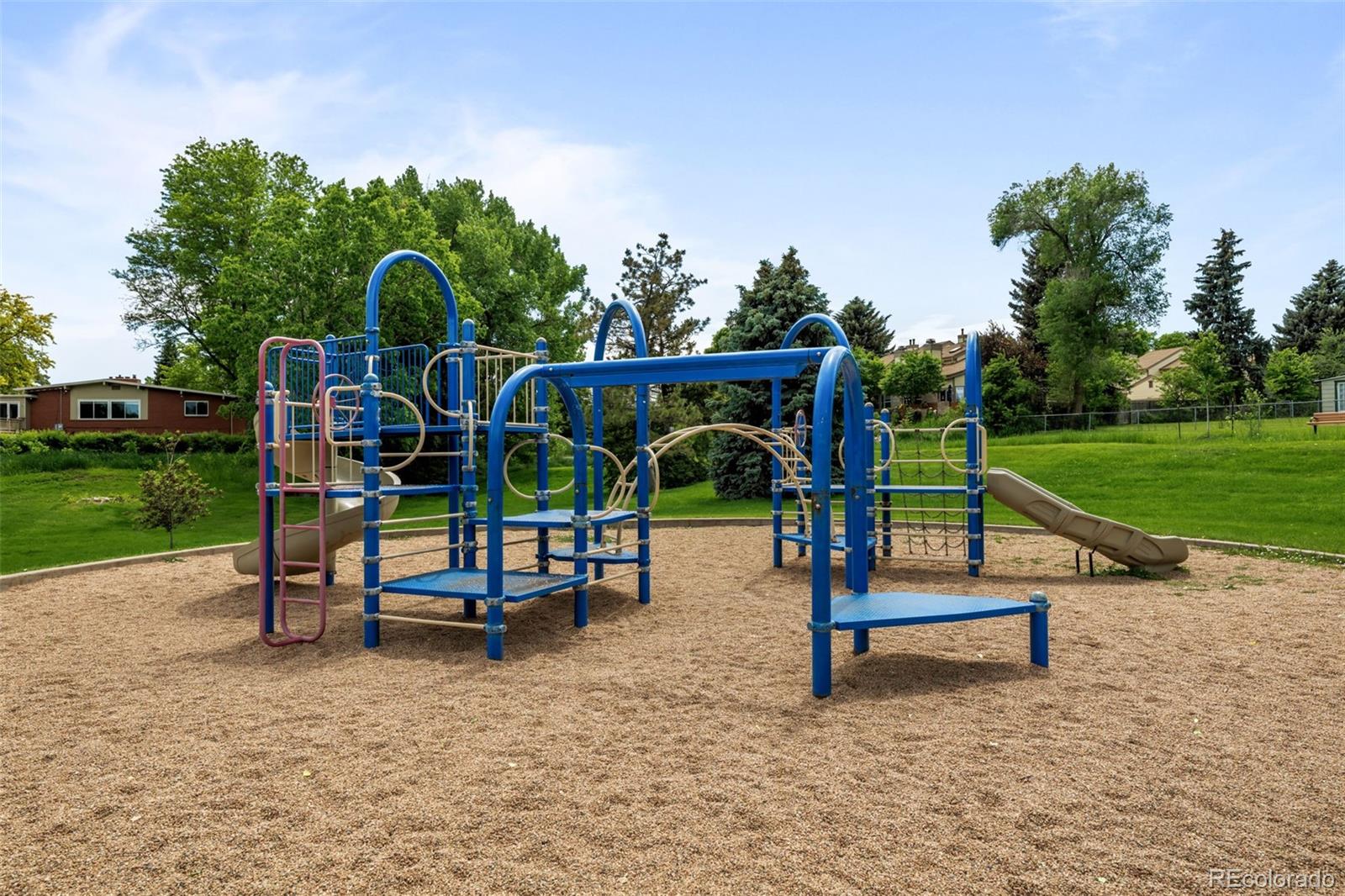 MLS Image #45 for 1075  dudley street,lakewood, Colorado