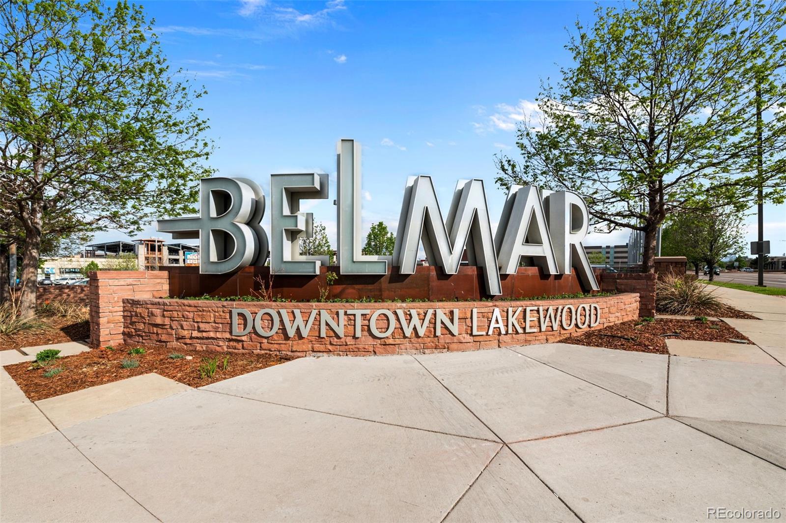MLS Image #46 for 1075  dudley street,lakewood, Colorado