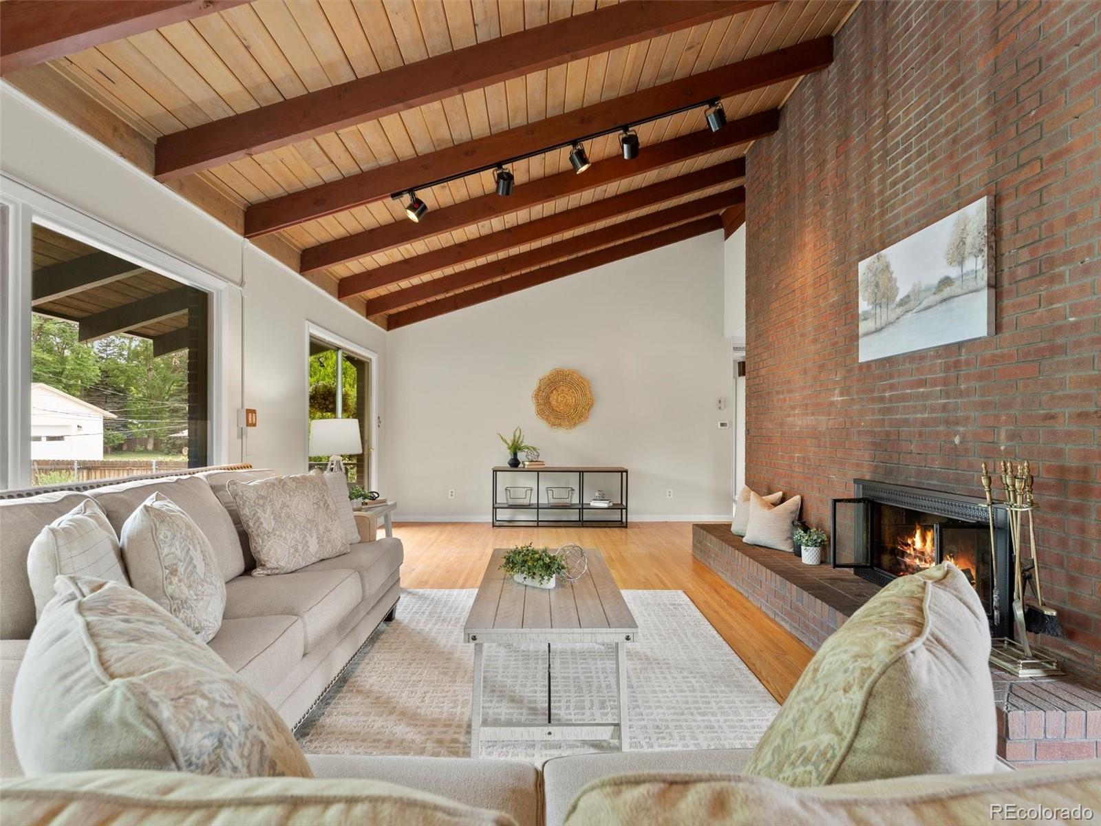MLS Image #7 for 1075  dudley street,lakewood, Colorado