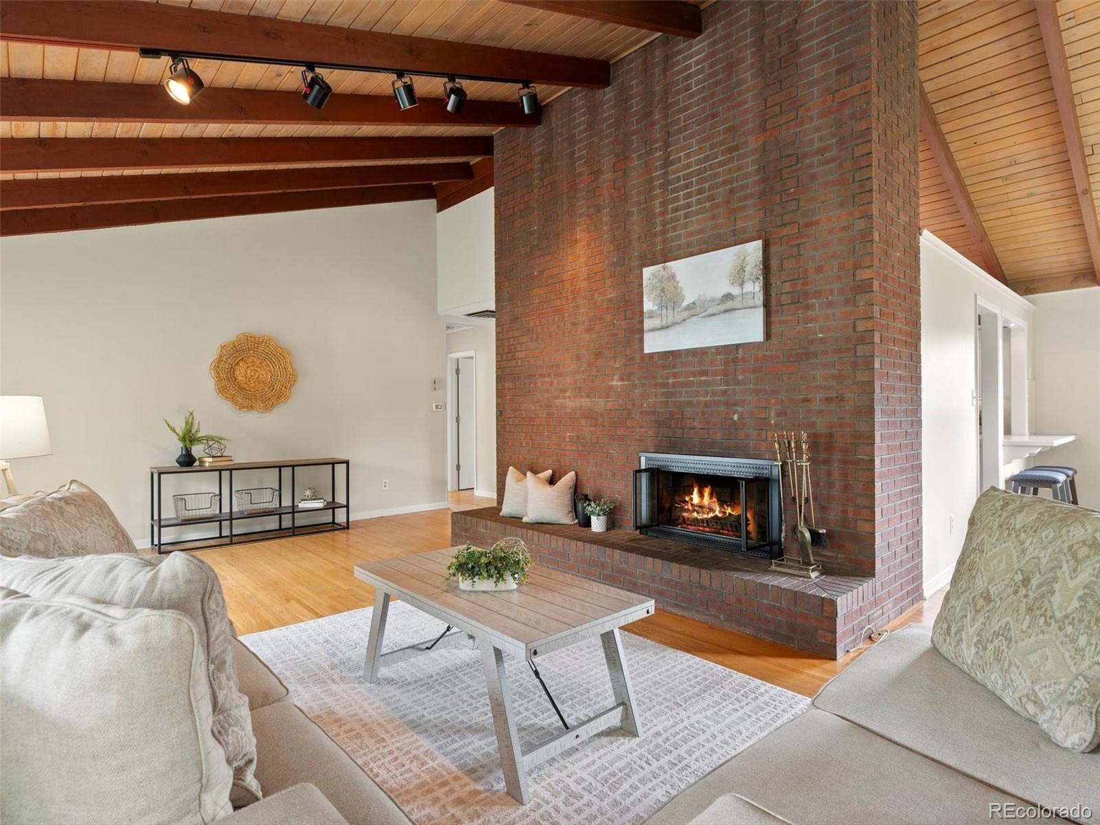 MLS Image #8 for 1075  dudley street,lakewood, Colorado