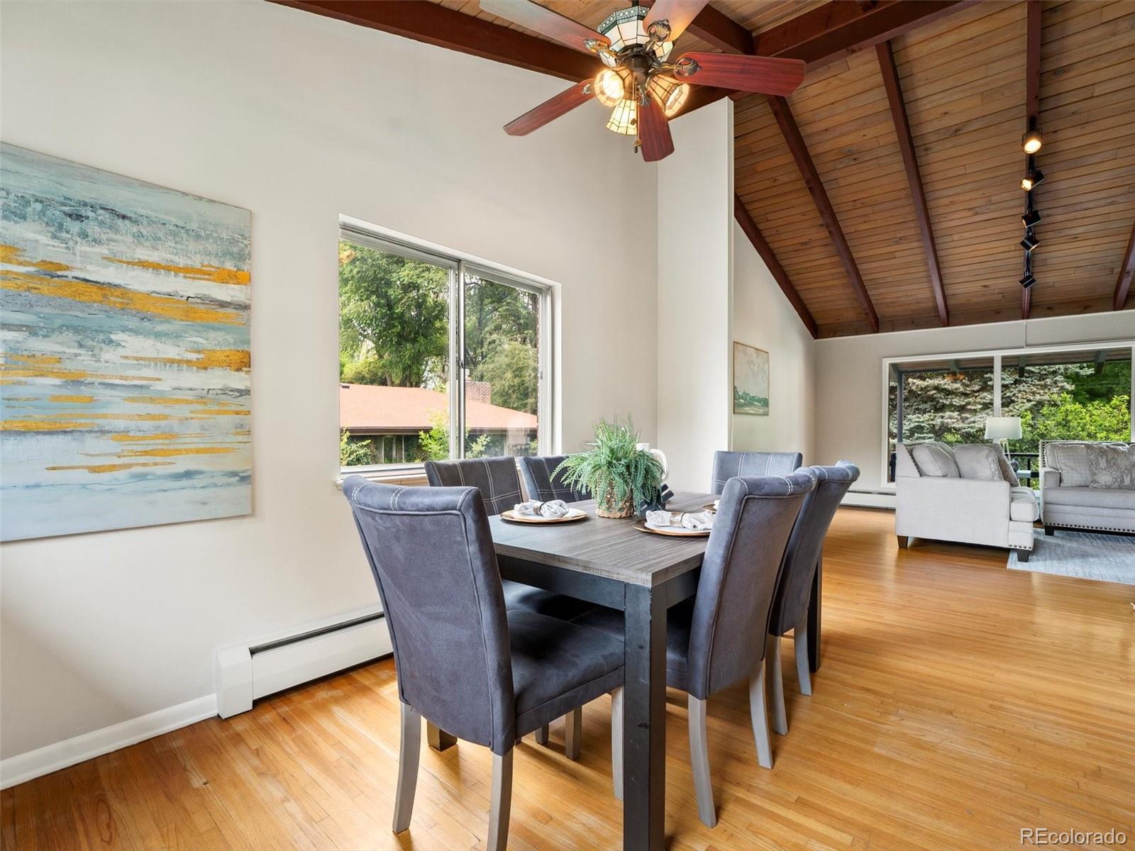 MLS Image #9 for 1075  dudley street,lakewood, Colorado