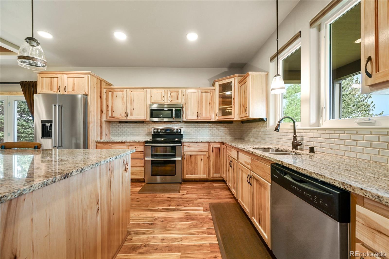MLS Image #10 for 9865 s highway 67 ,cripple creek, Colorado