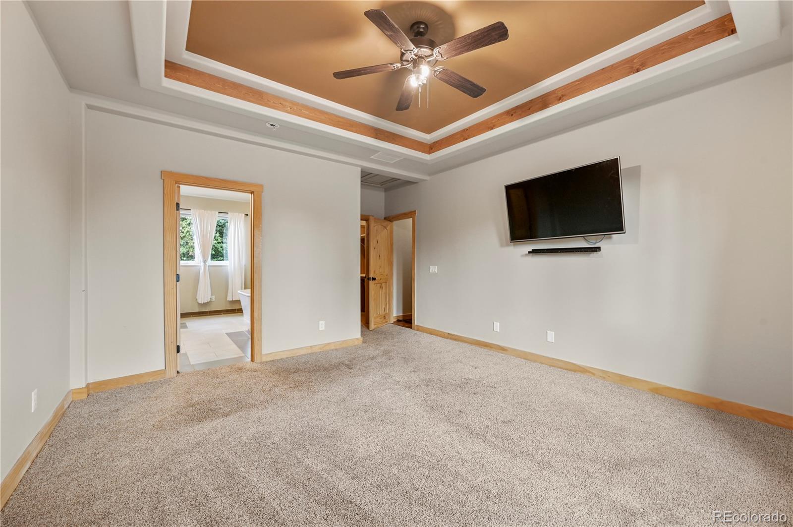 MLS Image #14 for 9865 s highway 67 ,cripple creek, Colorado