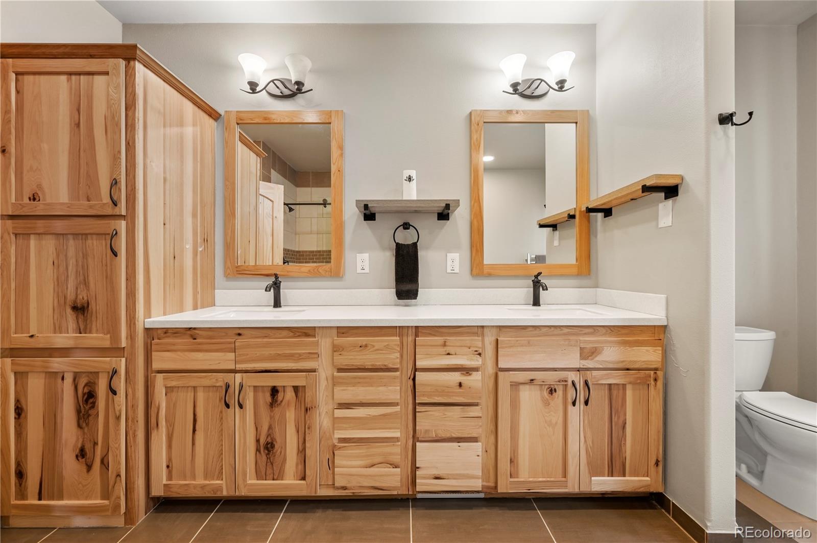 MLS Image #16 for 9865 s highway 67 ,cripple creek, Colorado
