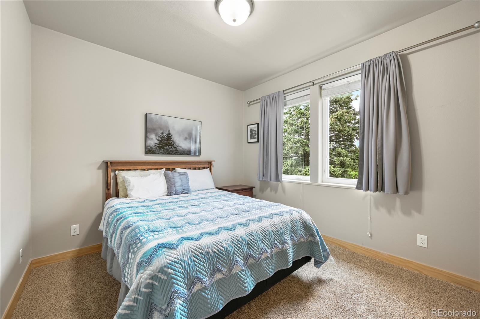 MLS Image #18 for 9865 s highway 67 ,cripple creek, Colorado
