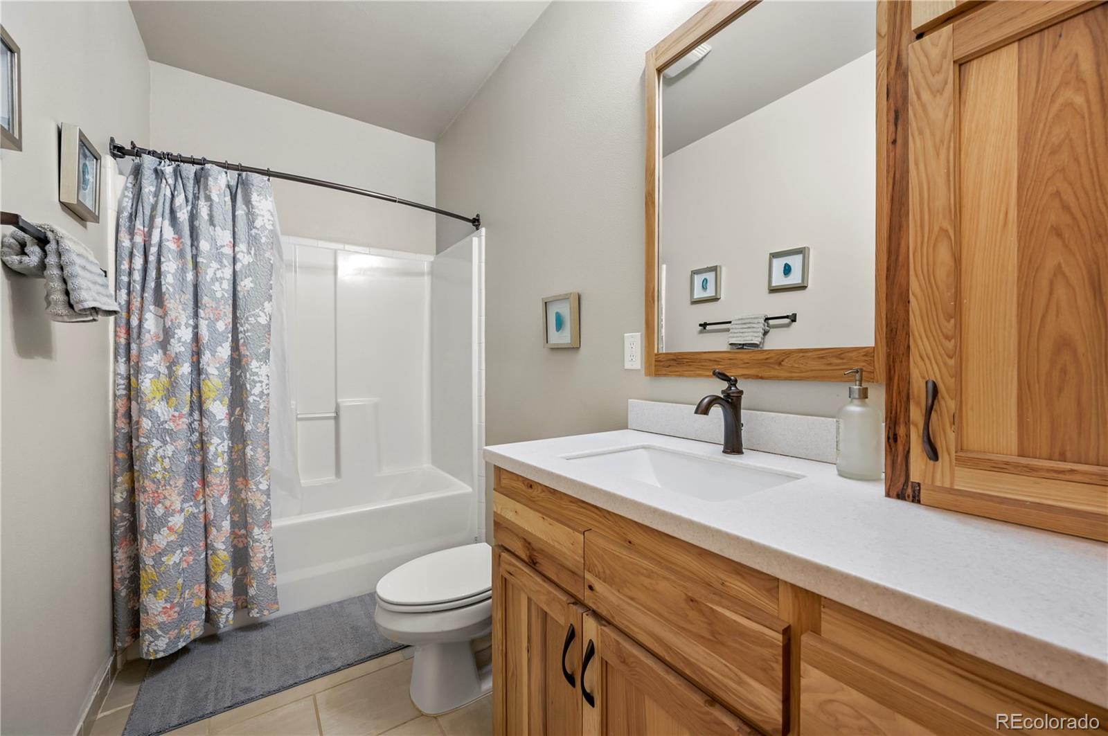 MLS Image #19 for 9865 s highway 67 ,cripple creek, Colorado