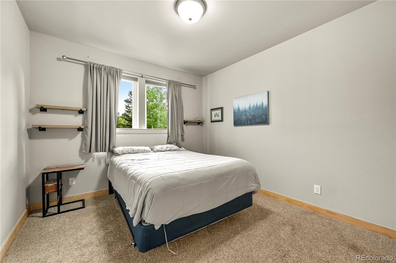 MLS Image #20 for 9865 s highway 67 ,cripple creek, Colorado