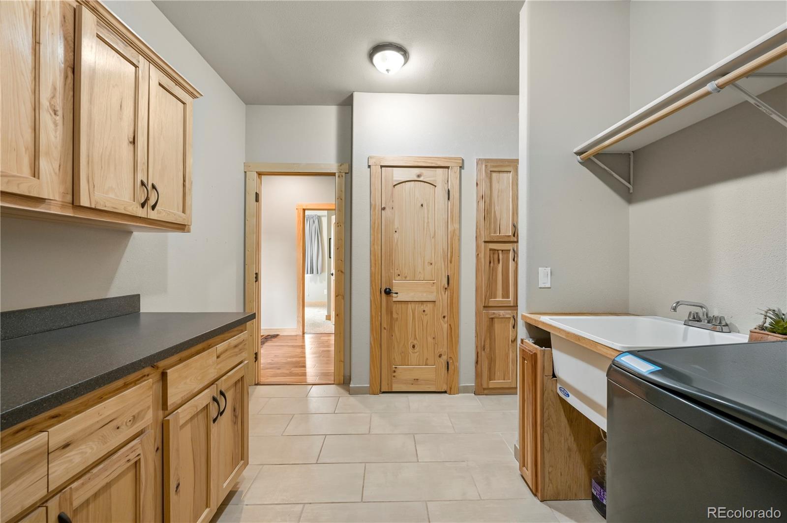 MLS Image #21 for 9865 s highway 67 ,cripple creek, Colorado