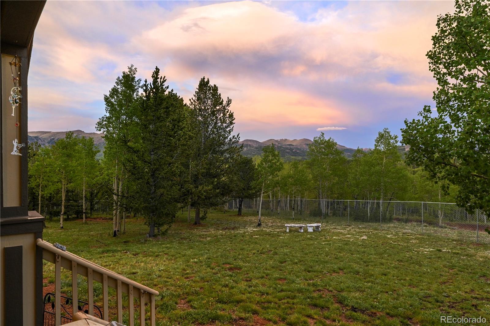 MLS Image #25 for 9865 s highway 67 ,cripple creek, Colorado
