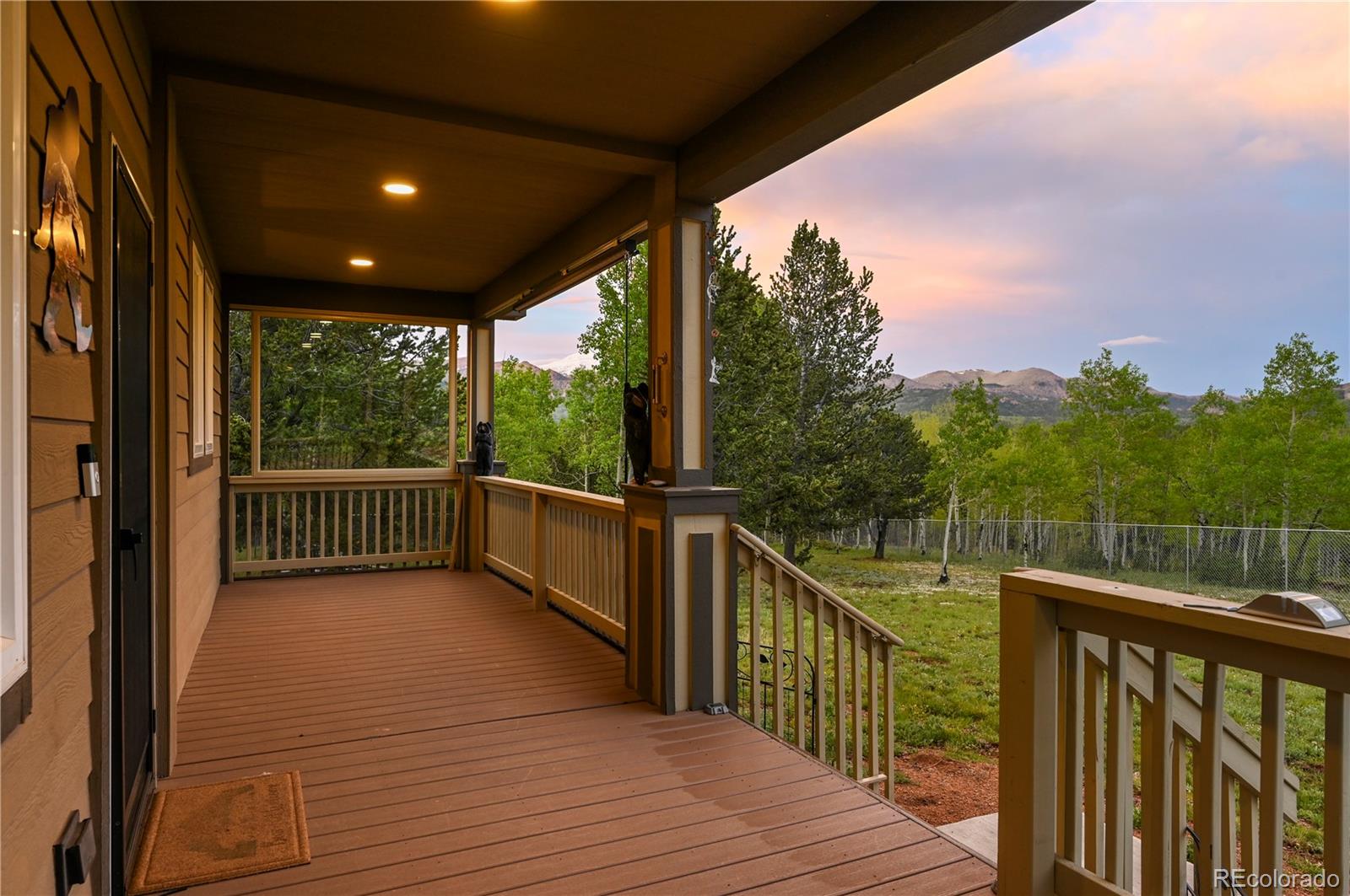 MLS Image #26 for 9865 s highway 67 ,cripple creek, Colorado