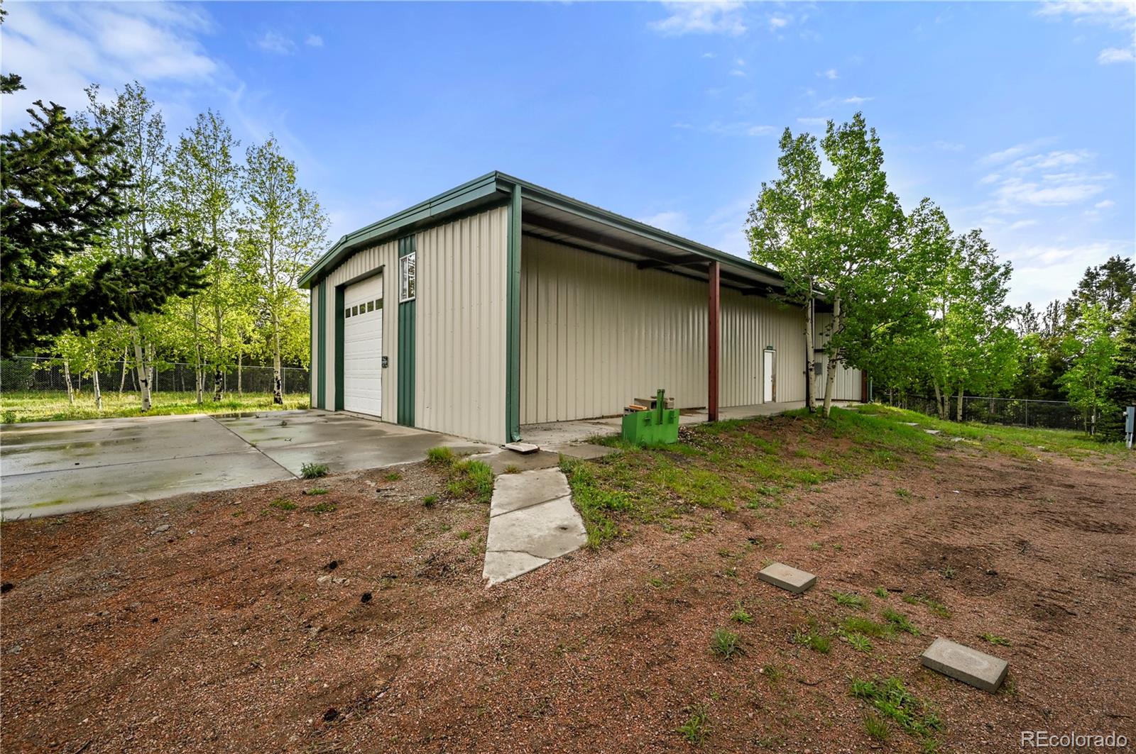 MLS Image #27 for 9865 s highway 67 ,cripple creek, Colorado