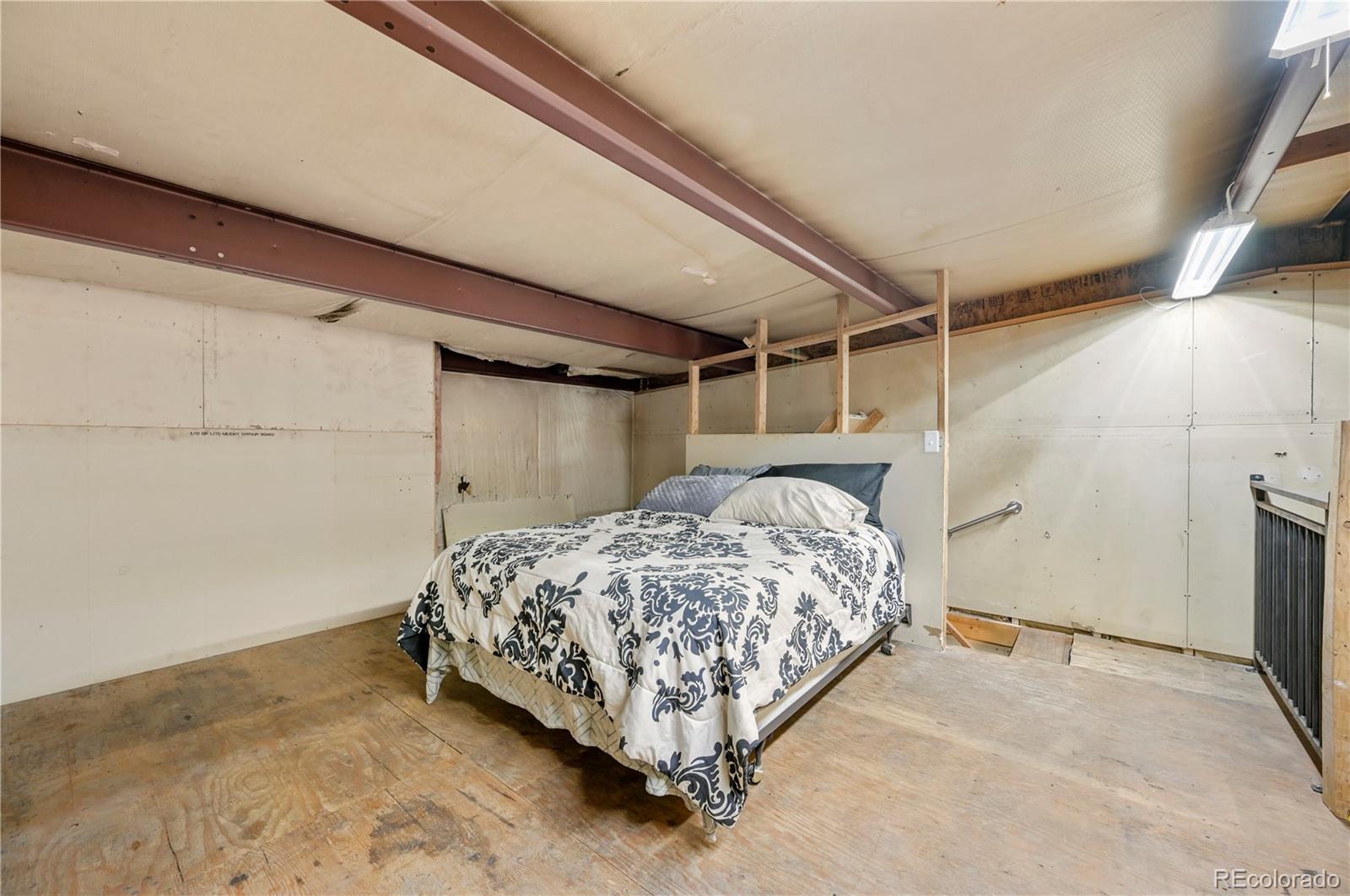 MLS Image #34 for 9865 s highway 67 ,cripple creek, Colorado