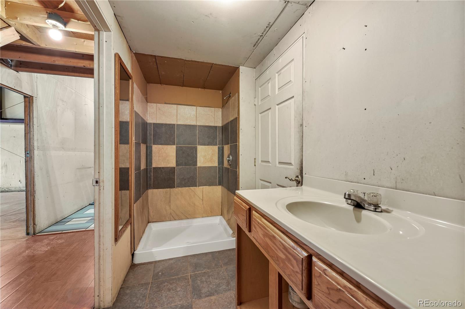 MLS Image #35 for 9865 s highway 67 ,cripple creek, Colorado