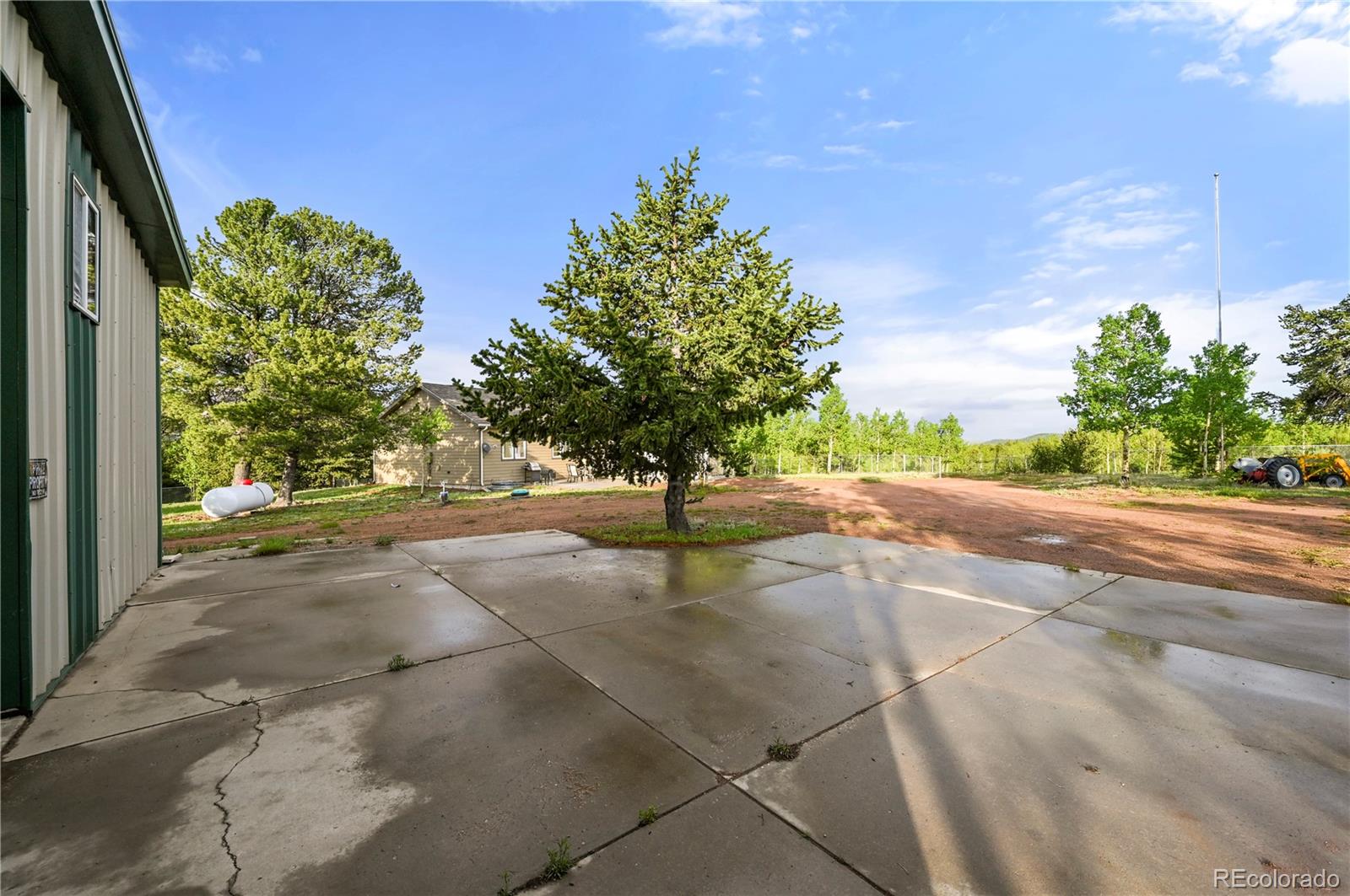 MLS Image #36 for 9865 s highway 67 ,cripple creek, Colorado
