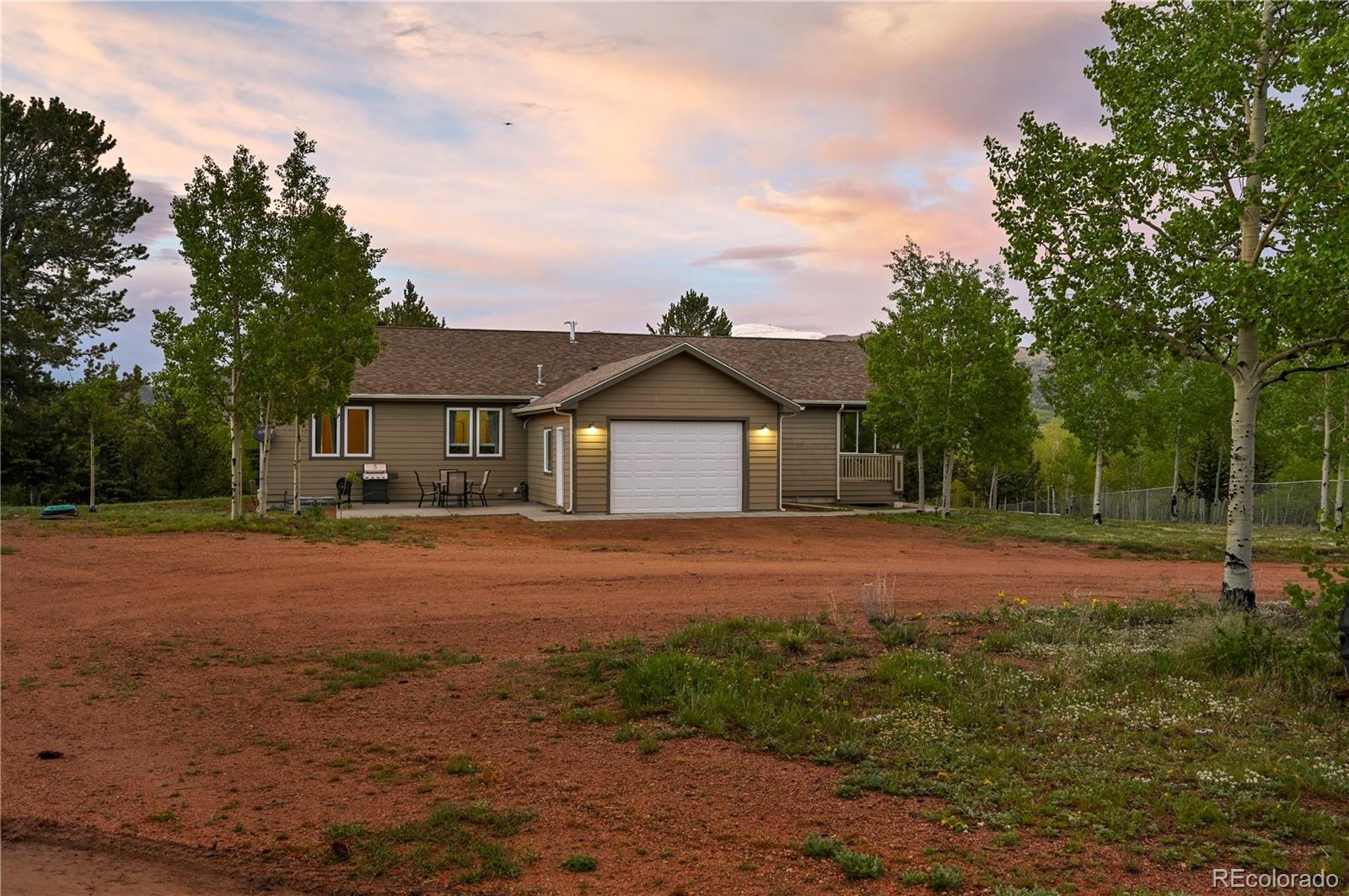 MLS Image #37 for 9865 s highway 67 ,cripple creek, Colorado