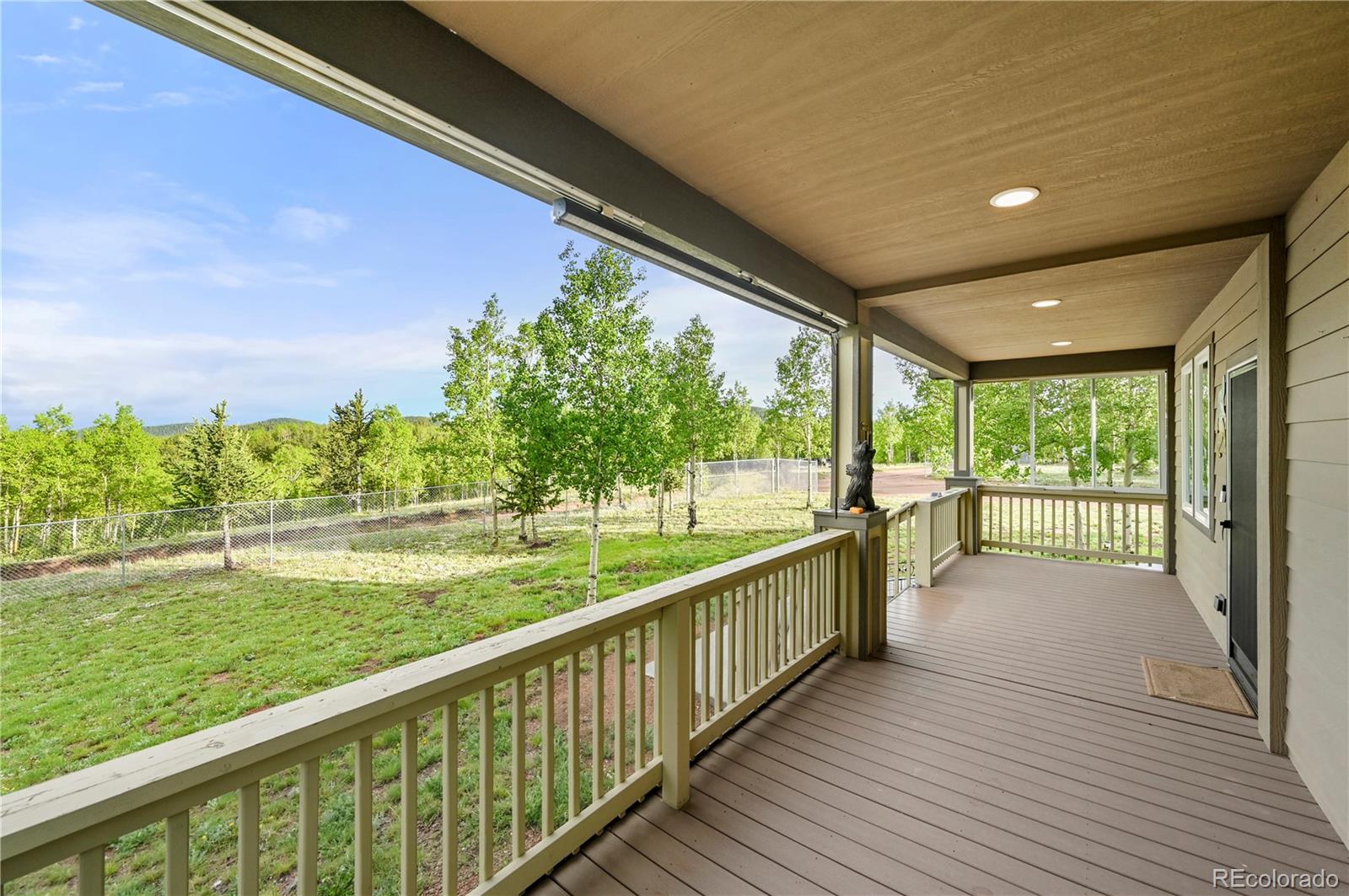 MLS Image #5 for 9865 s highway 67 ,cripple creek, Colorado