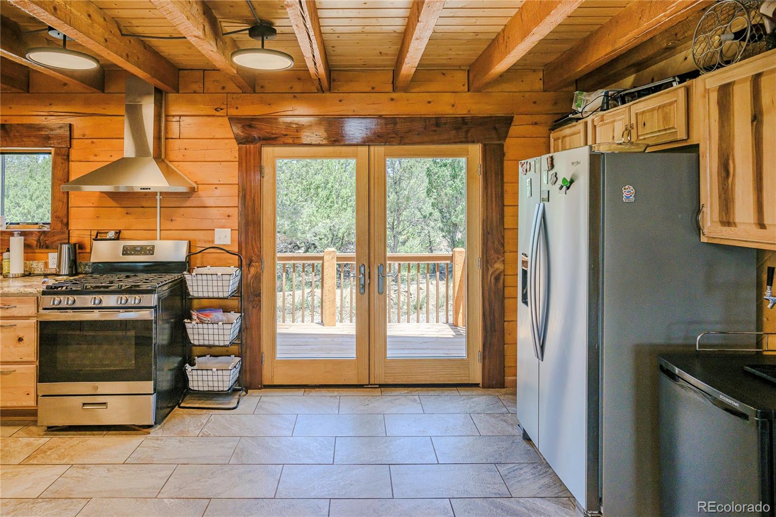 MLS Image #10 for 254  sunset court,walsenburg, Colorado